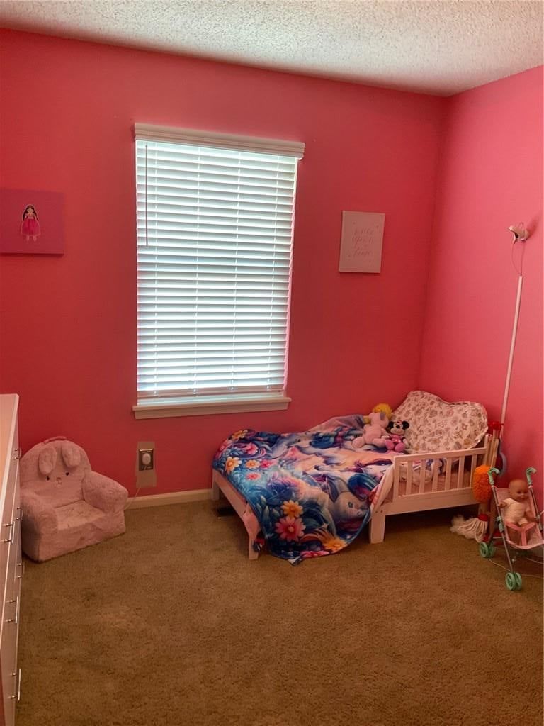11200 N Lewis Avenue — photo 30