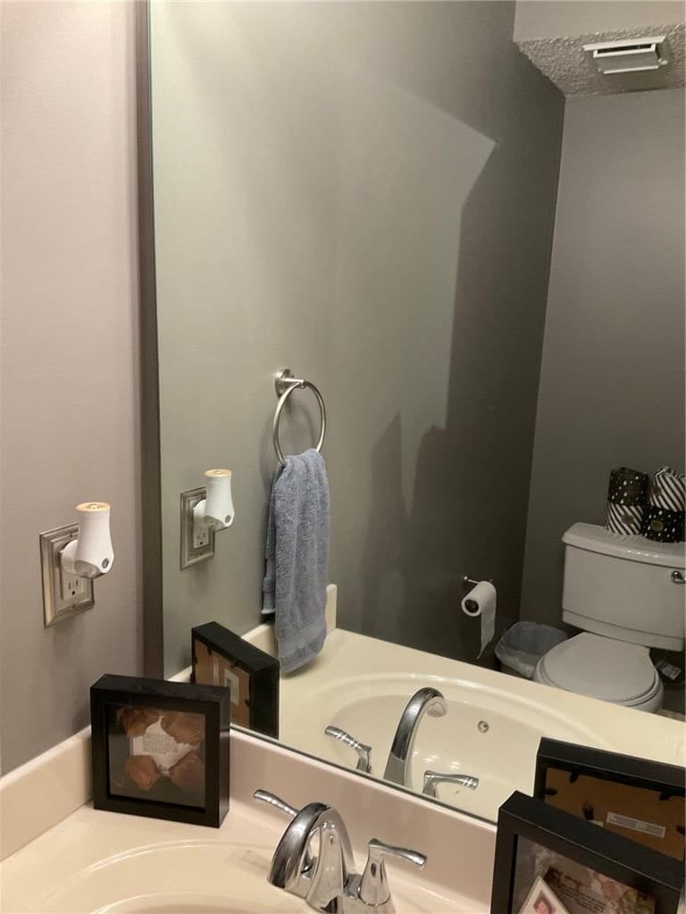 11200 N Lewis Avenue — photo 36