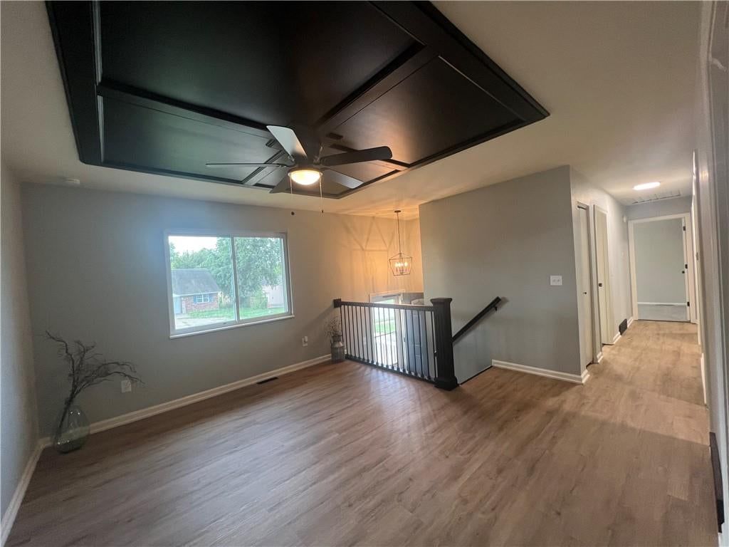 1314 R D Mize Road — photo 3