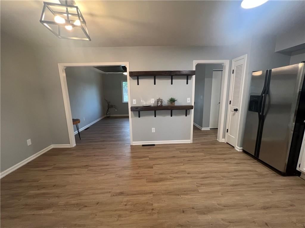 1314 R D Mize Road — photo 6