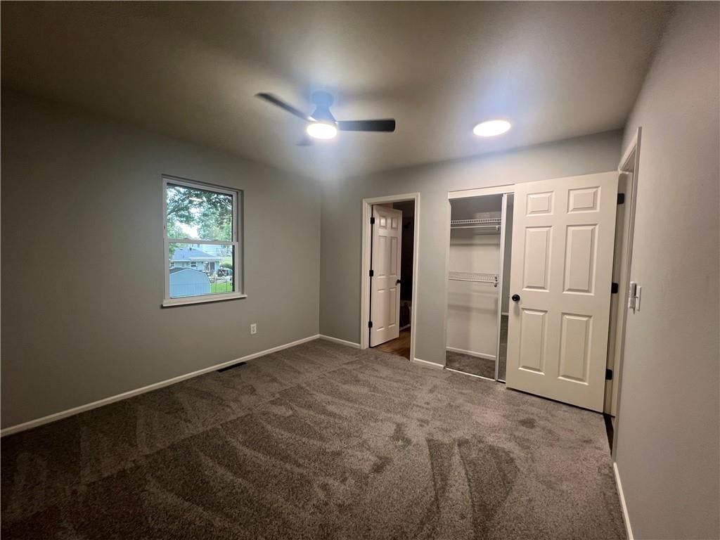 1314 R D Mize Road — photo 8