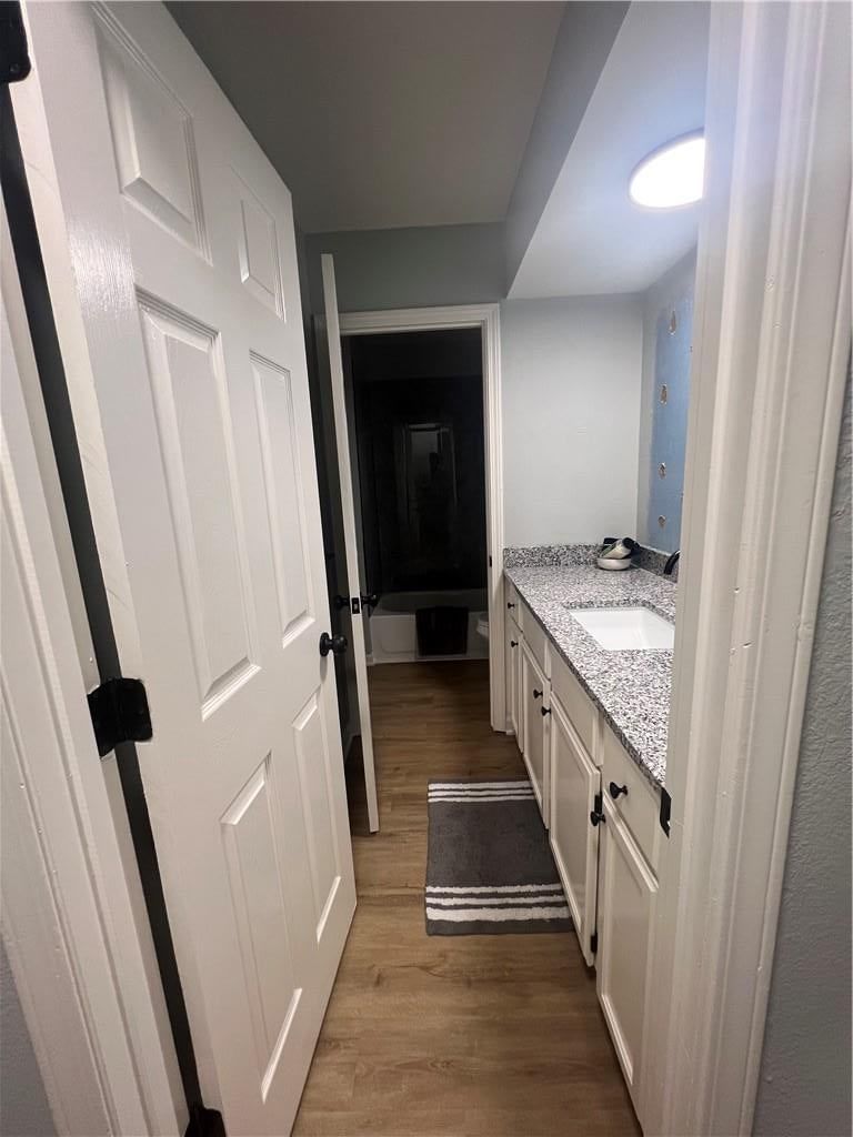 1314 R D Mize Road — photo 10