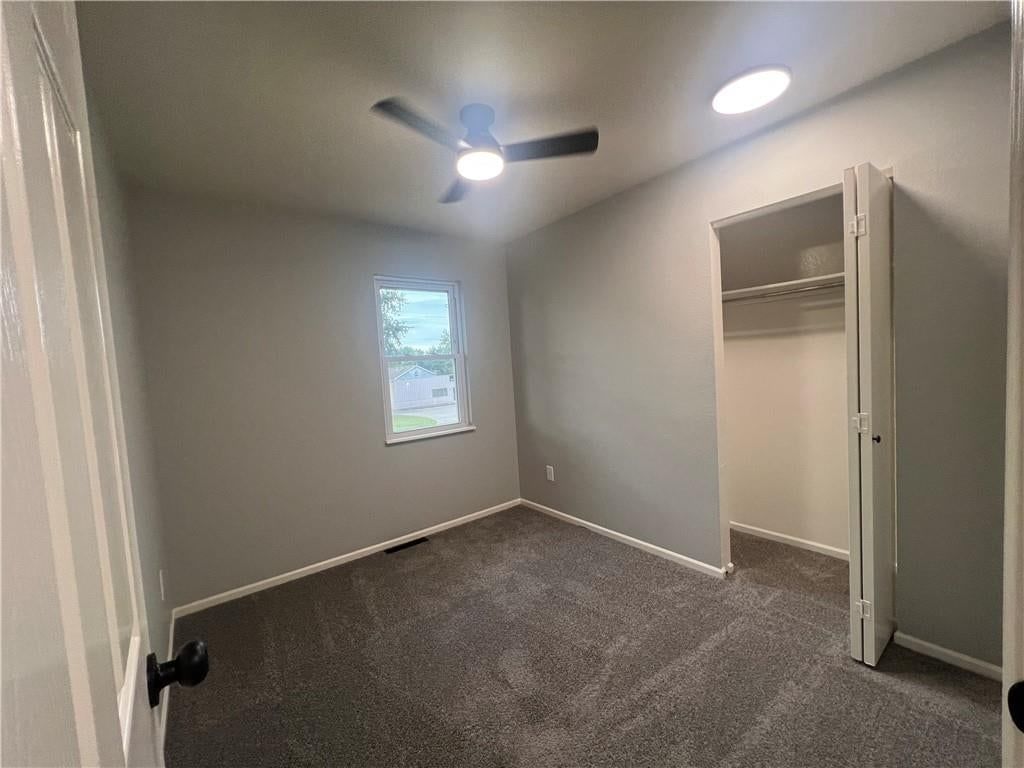1314 R D Mize Road — photo 11