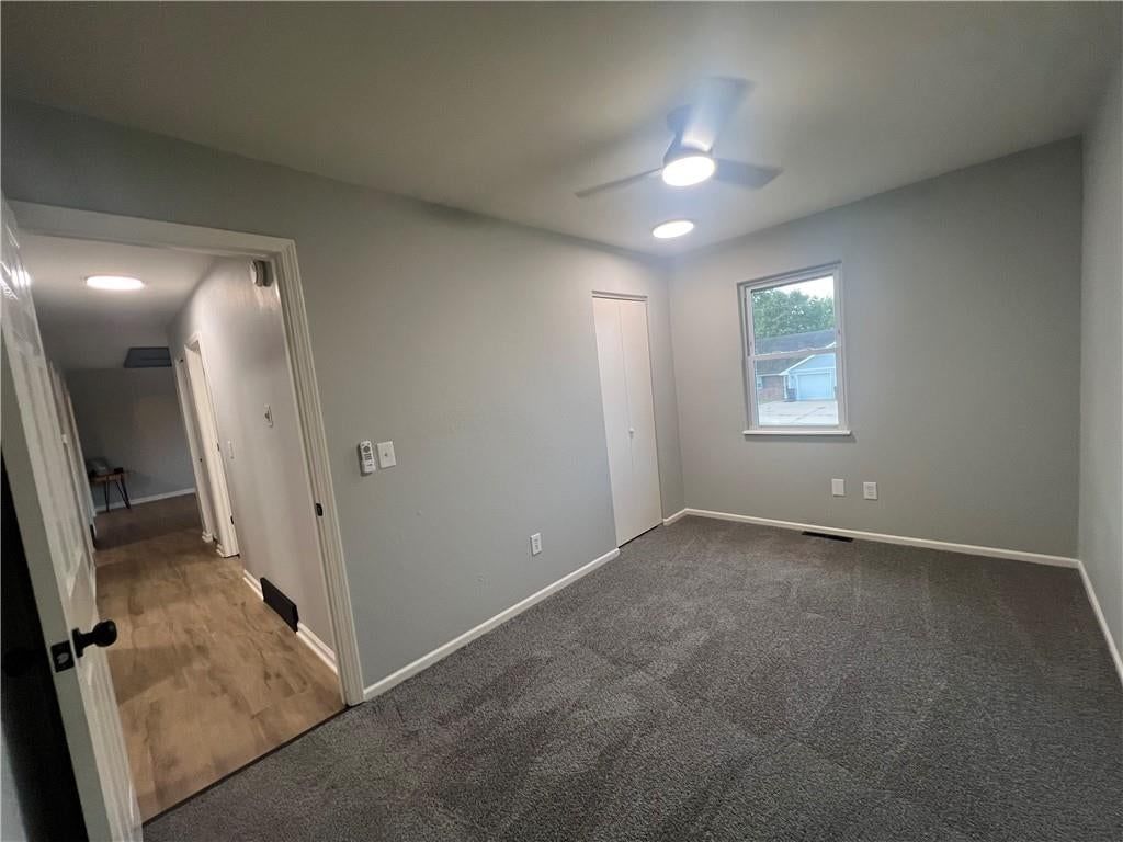 1314 R D Mize Road — photo 12