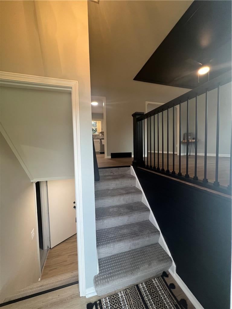 1314 R D Mize Road — photo 13