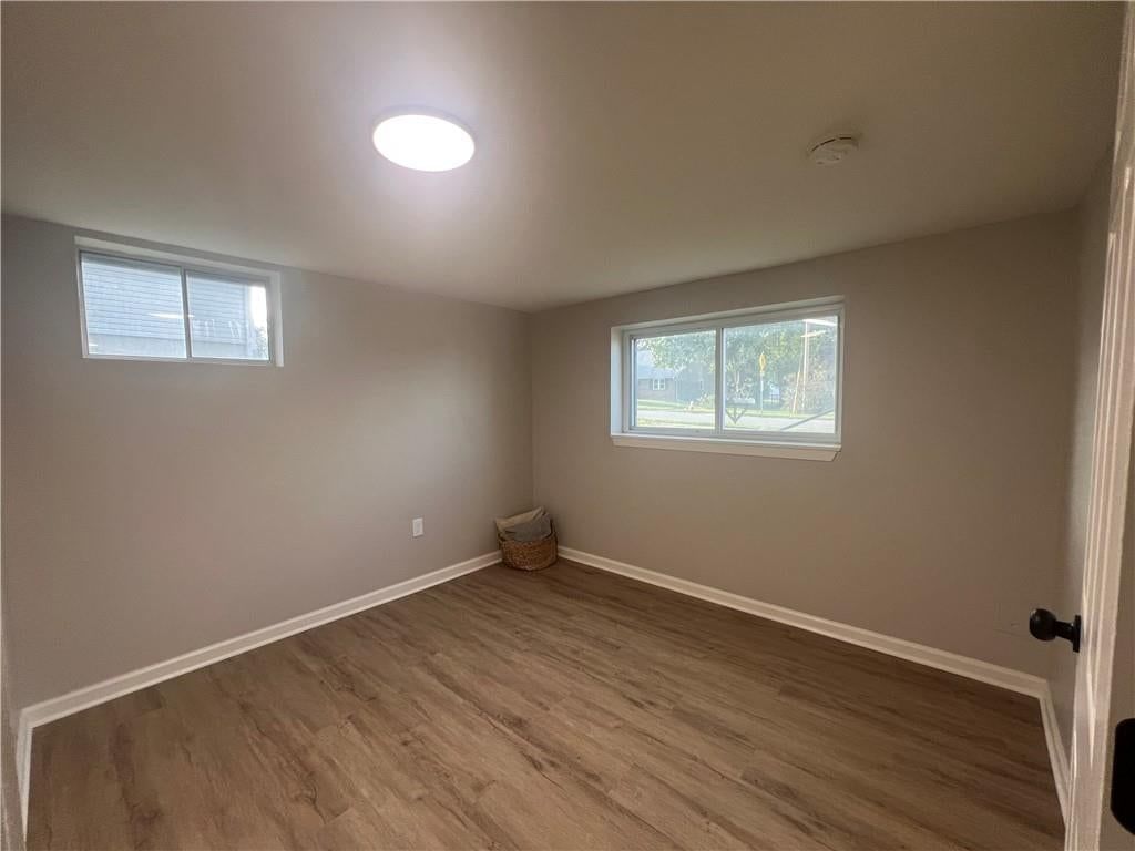 1314 R D Mize Road — photo 14