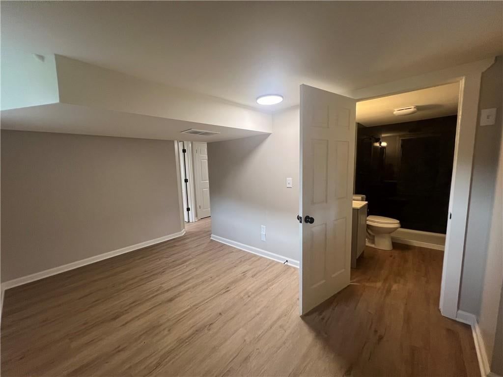 1314 R D Mize Road — photo 15