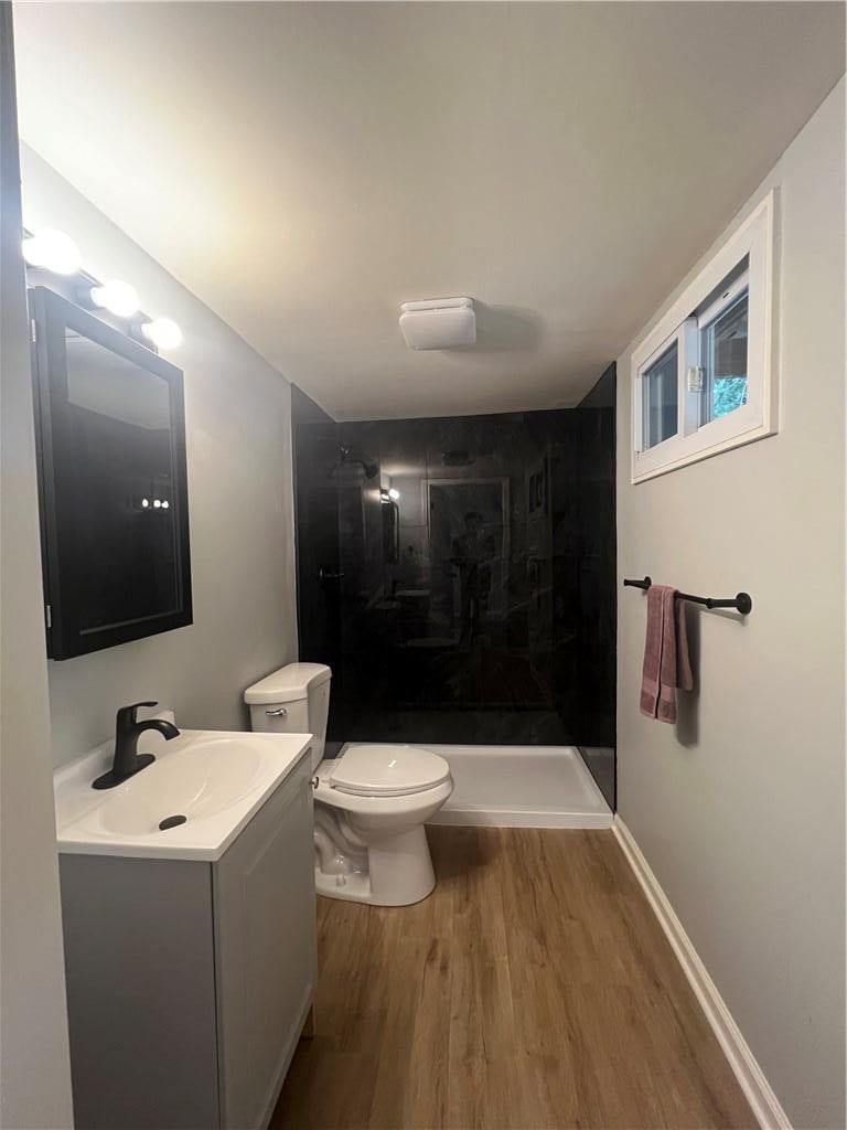1314 R D Mize Road — photo 16
