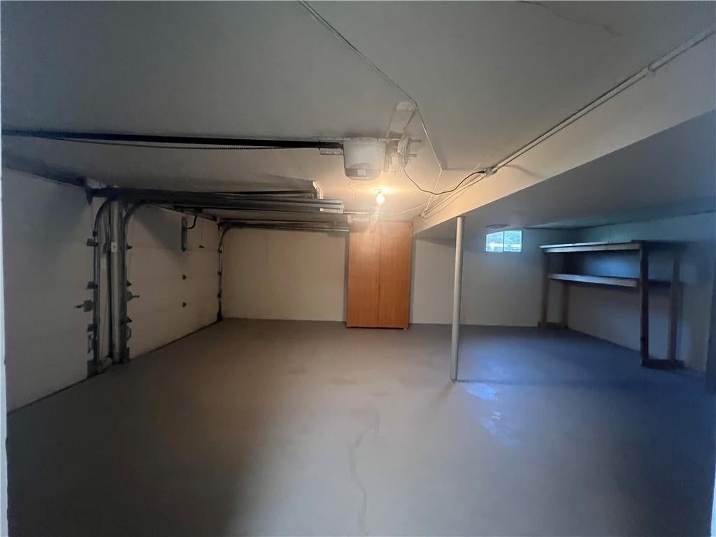 1314 R D Mize Road — photo 17