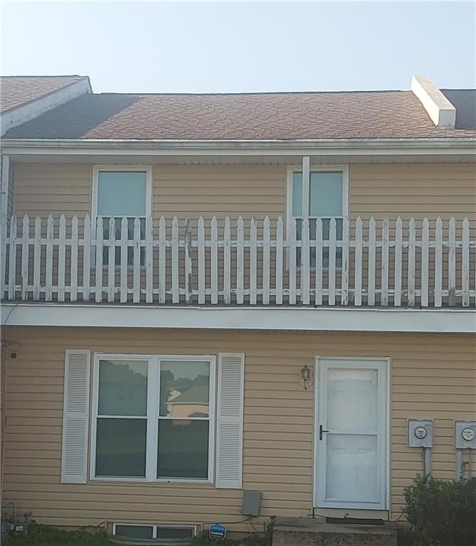 6508 E 128th Street — photo 1