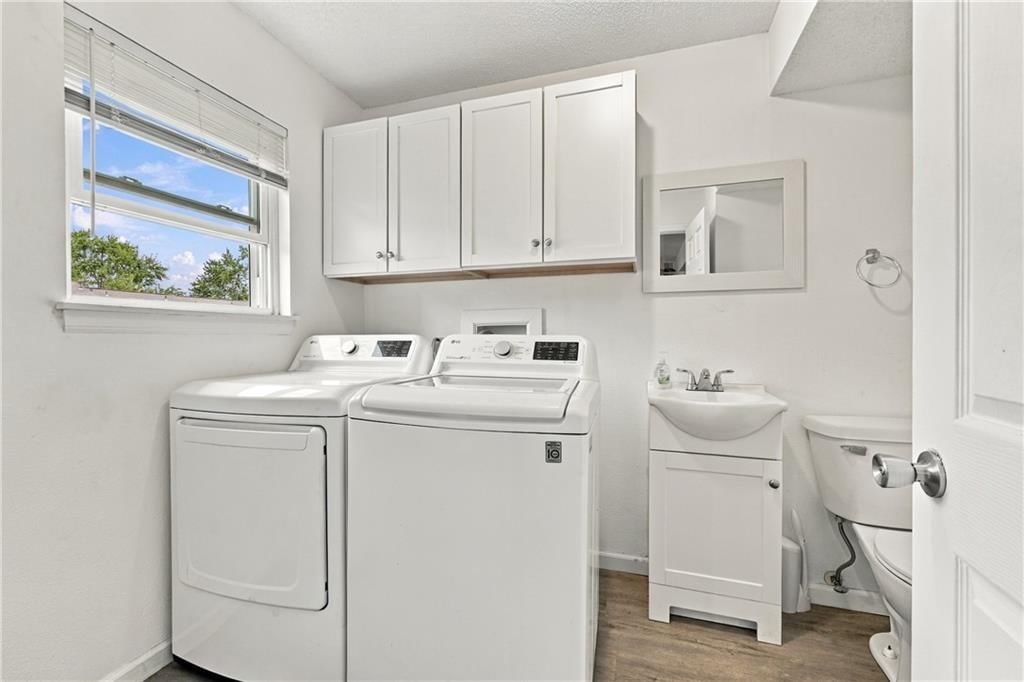 6508 E 128th Street, Grandview, MO: listing photo 3