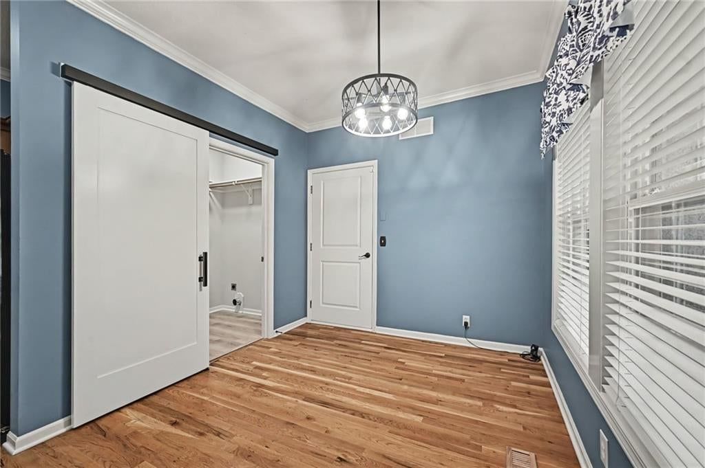 2118 NE 107th Terrace — photo 9