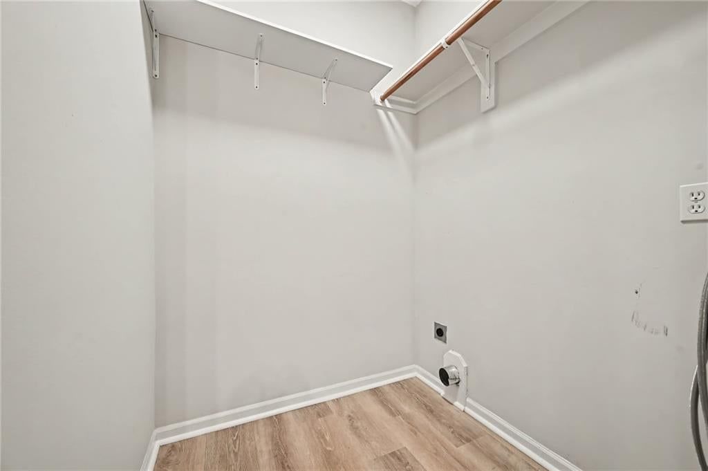 2118 NE 107th Terrace — photo 10