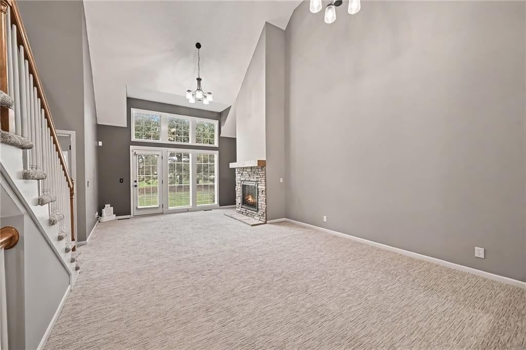 2118 NE 107th Terrace — photo 11