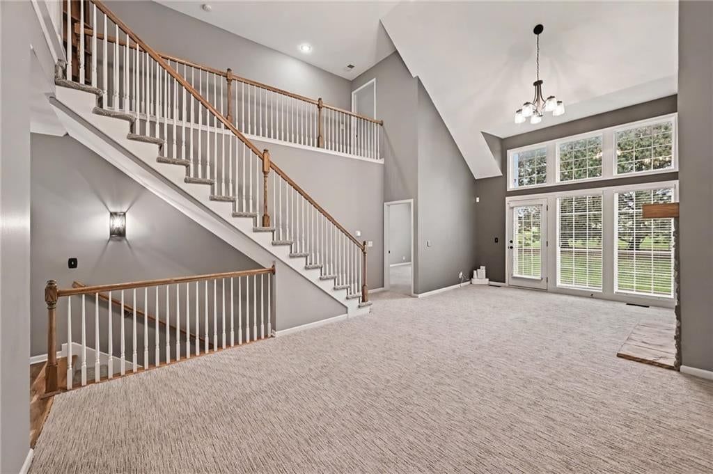 2118 NE 107th Terrace — photo 14