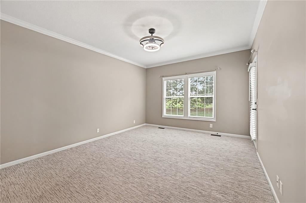 2118 NE 107th Terrace — photo 15