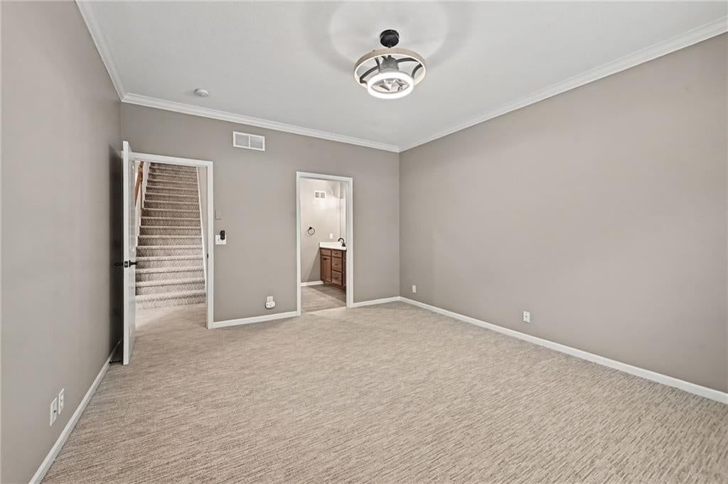 2118 NE 107th Terrace — photo 17