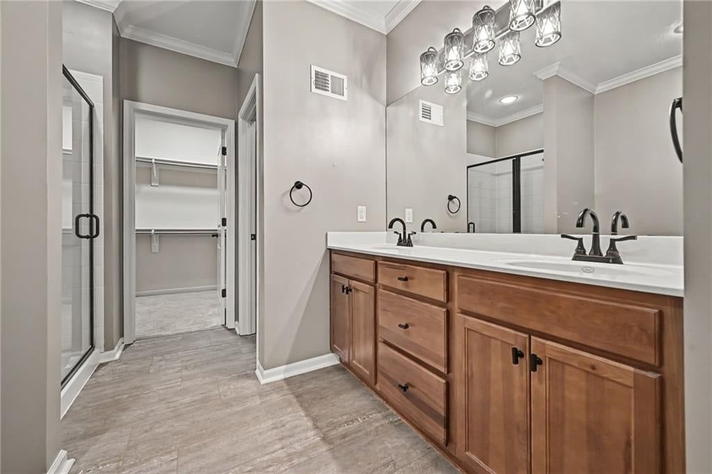 2118 NE 107th Terrace — photo 18