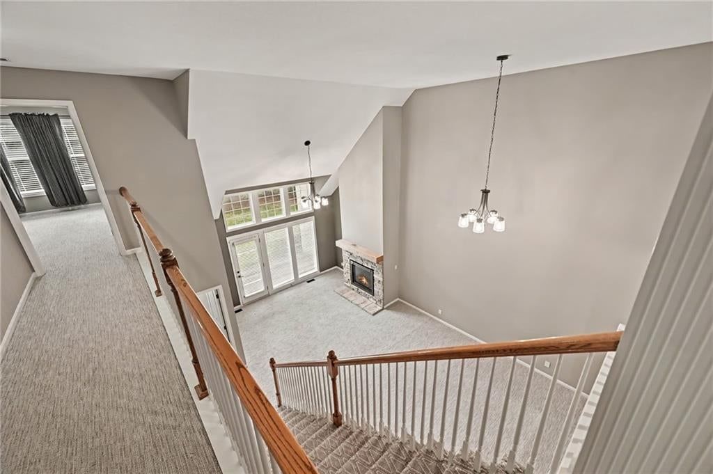2118 NE 107th Terrace — photo 21