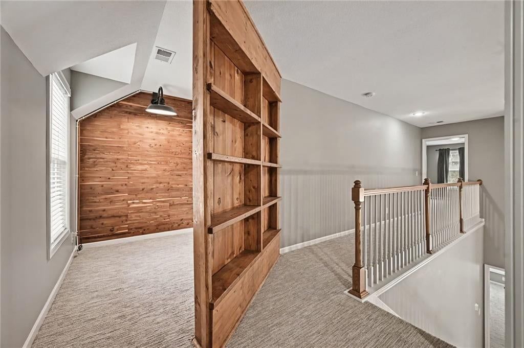 2118 NE 107th Terrace — photo 22