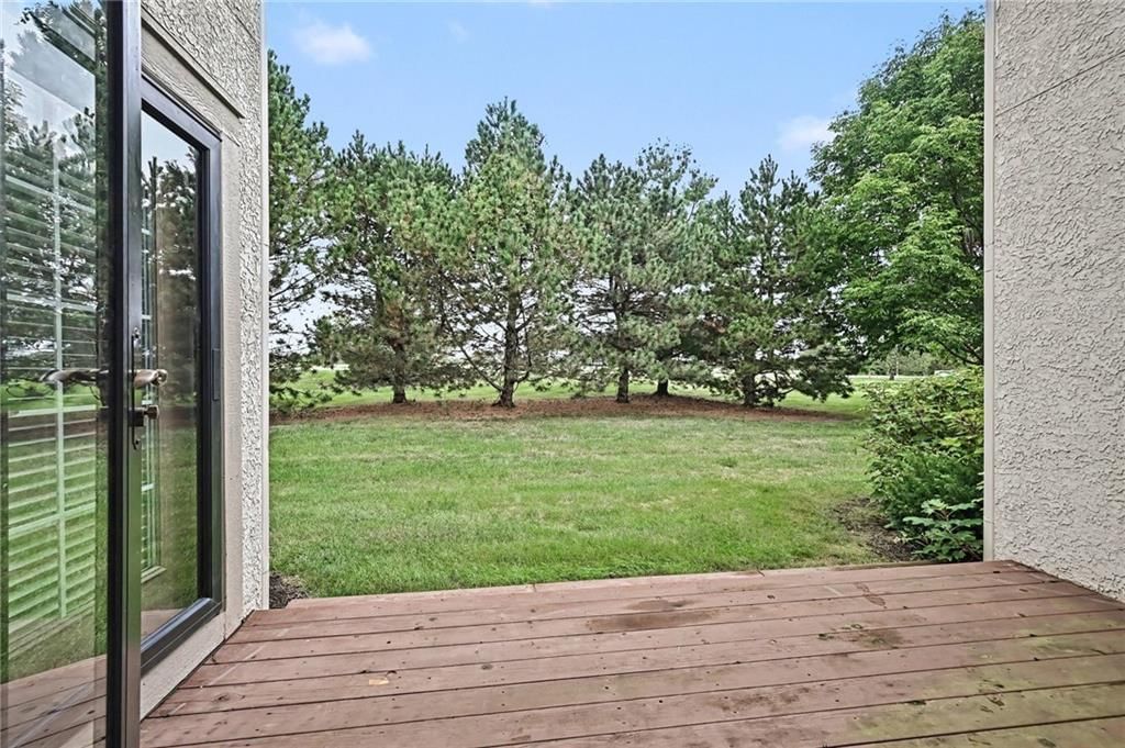 2118 NE 107th Terrace — photo 30
