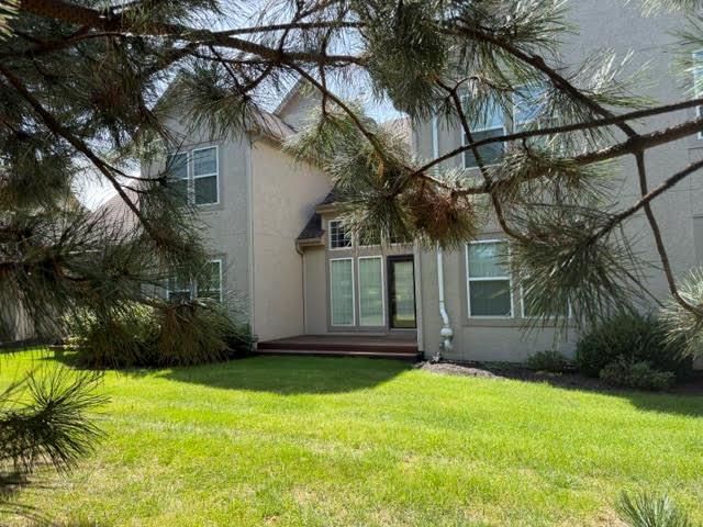 2118 NE 107th Terrace — photo 33