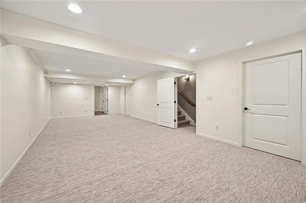 2118 NE 107th Terrace — photo 35