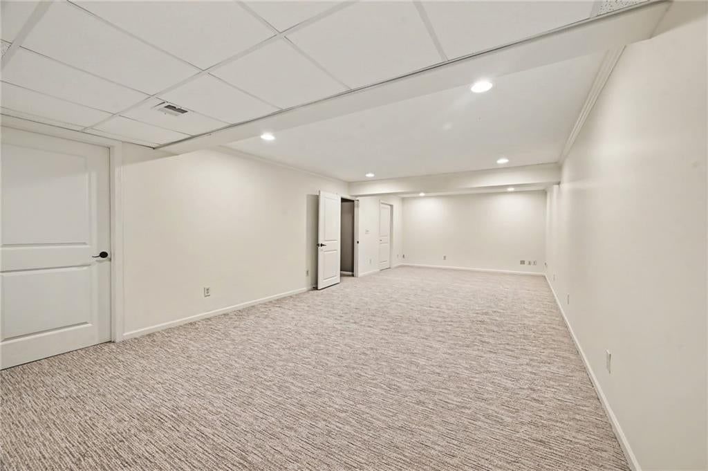 2118 NE 107th Terrace — photo 36