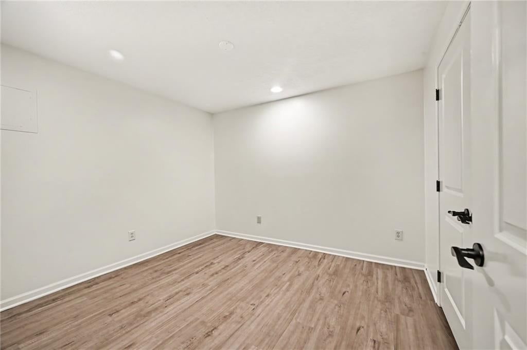 2118 NE 107th Terrace — photo 37