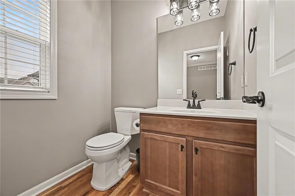 2118 NE 107th Terrace — photo 38