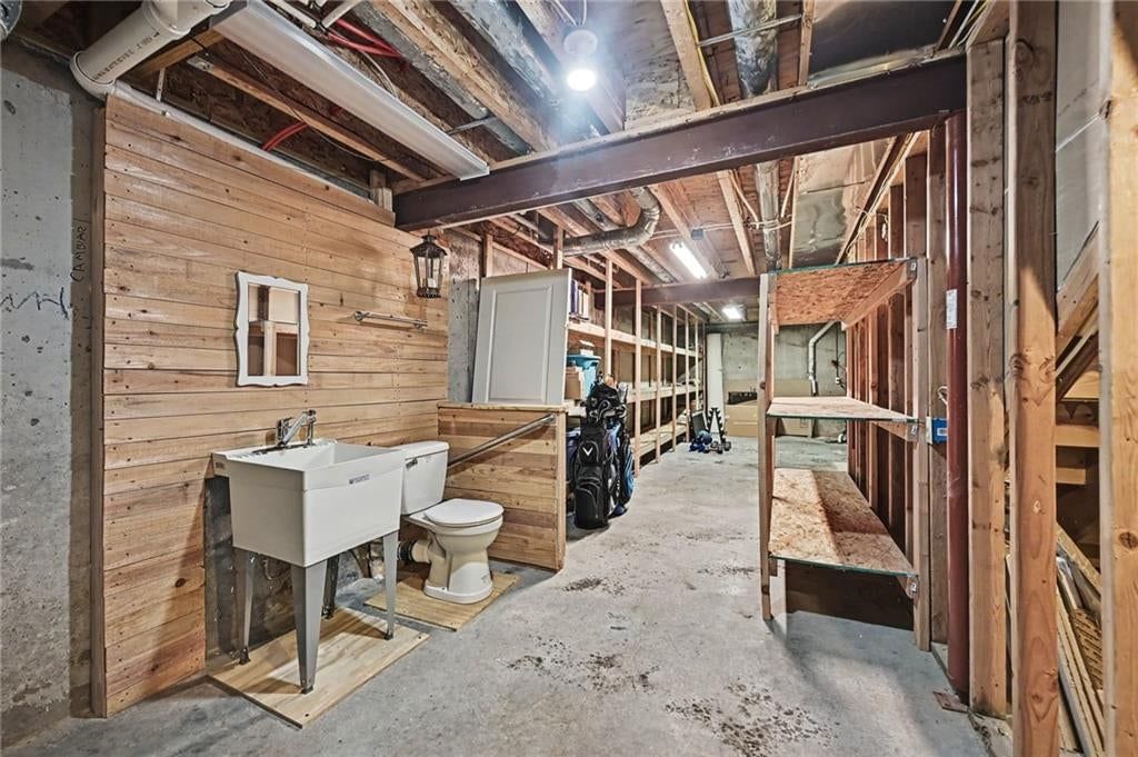 2118 NE 107th Terrace — photo 39
