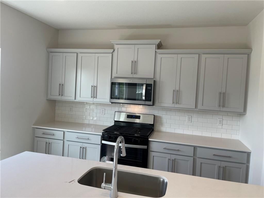 4803 NW 141st Street — photo 5