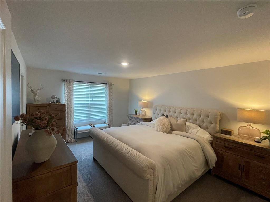 4803 NW 141st Street — photo 6