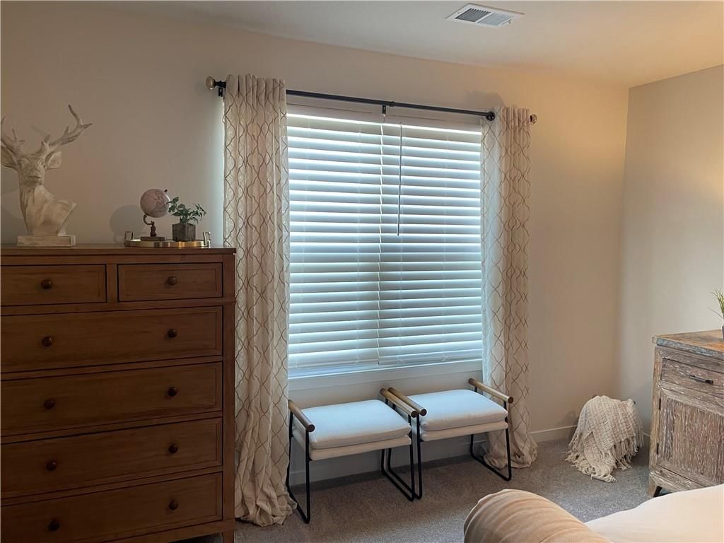 4803 NW 141st Street — photo 7