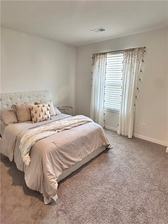 4803 NW 141st Street — photo 8