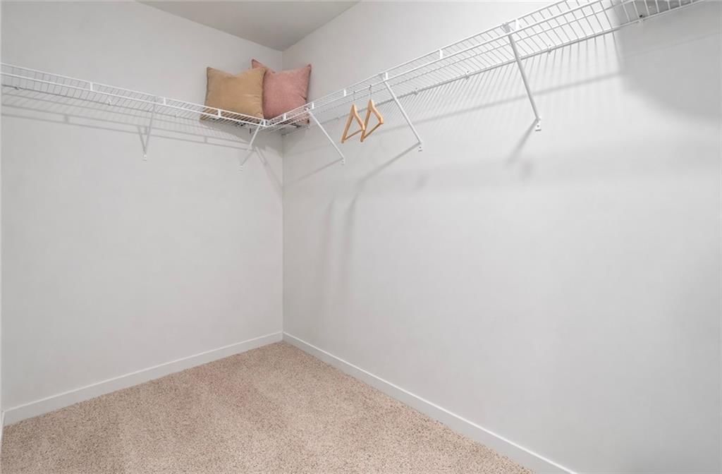 4803 NW 141st Street — photo 9