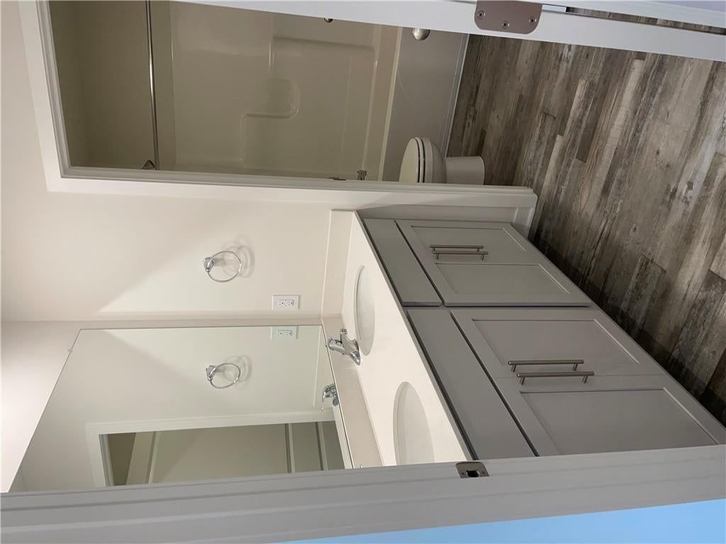 4803 NW 141st Street — photo 10