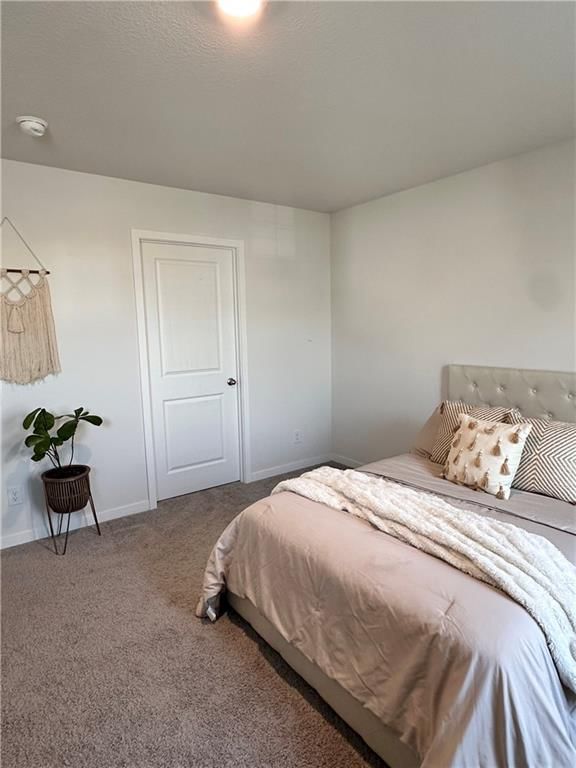 4803 NW 141st Street — photo 11