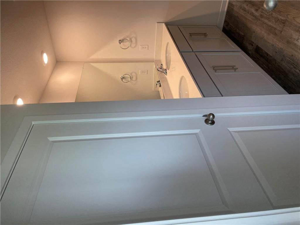 4803 NW 141st Street — photo 12