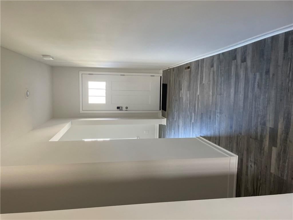 4803 NW 141st Street — photo 13