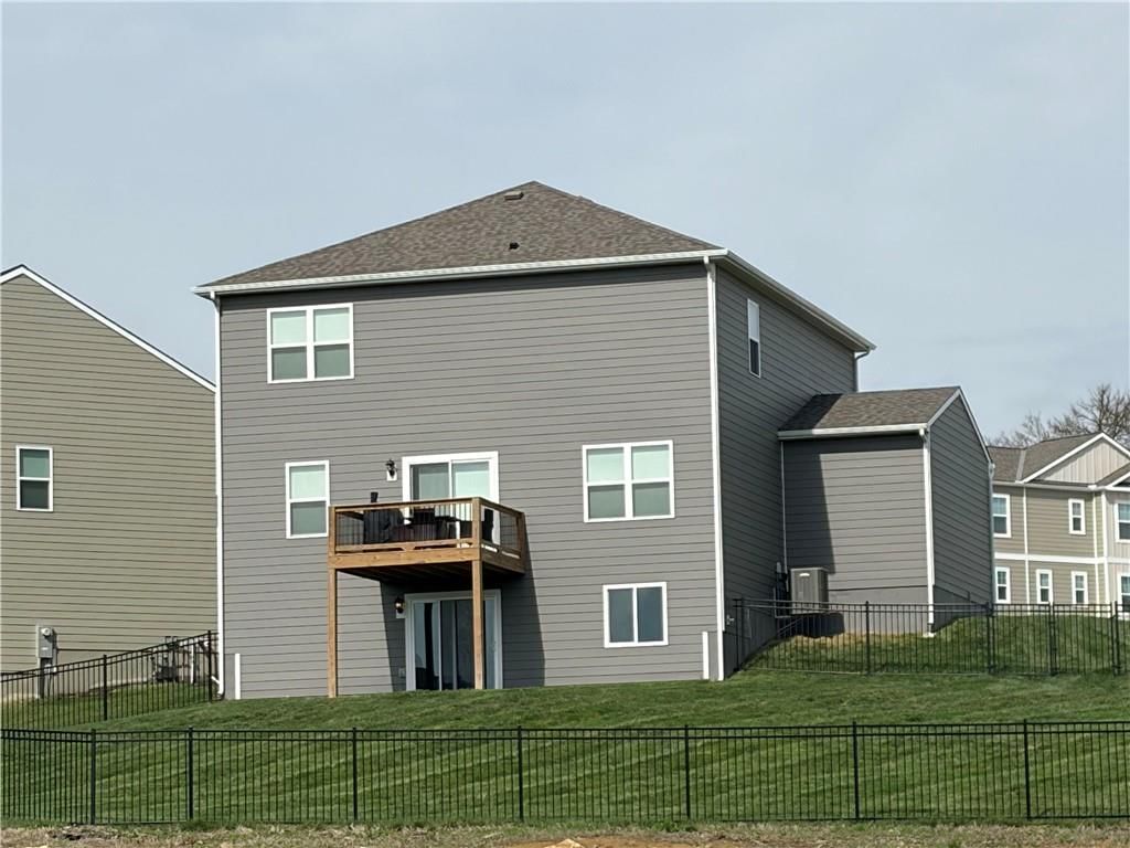 4803 NW 141st Street — photo 14