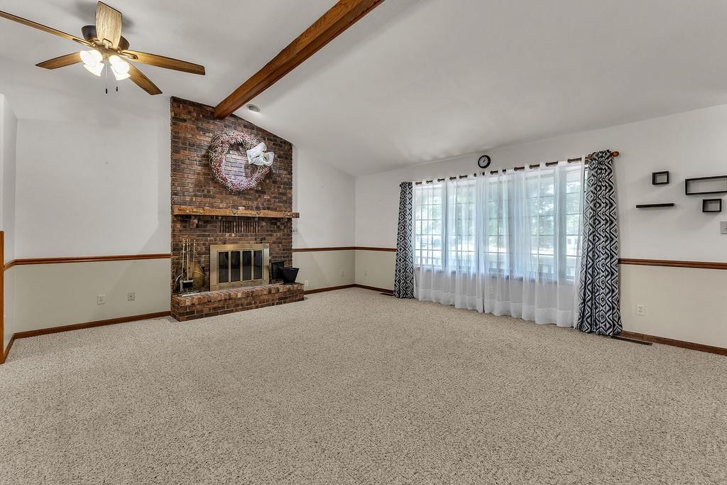 3109 SW Lane Road — photo 5