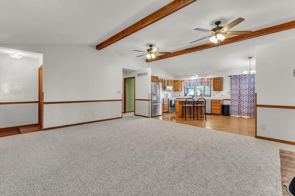 3109 SW Lane Road — photo 7
