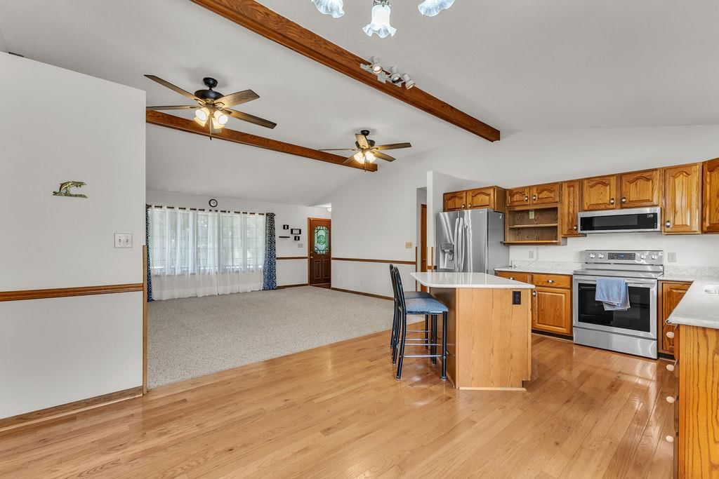 3109 SW Lane Road — photo 9