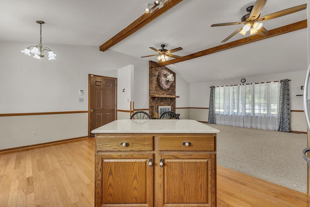 3109 SW Lane Road — photo 12