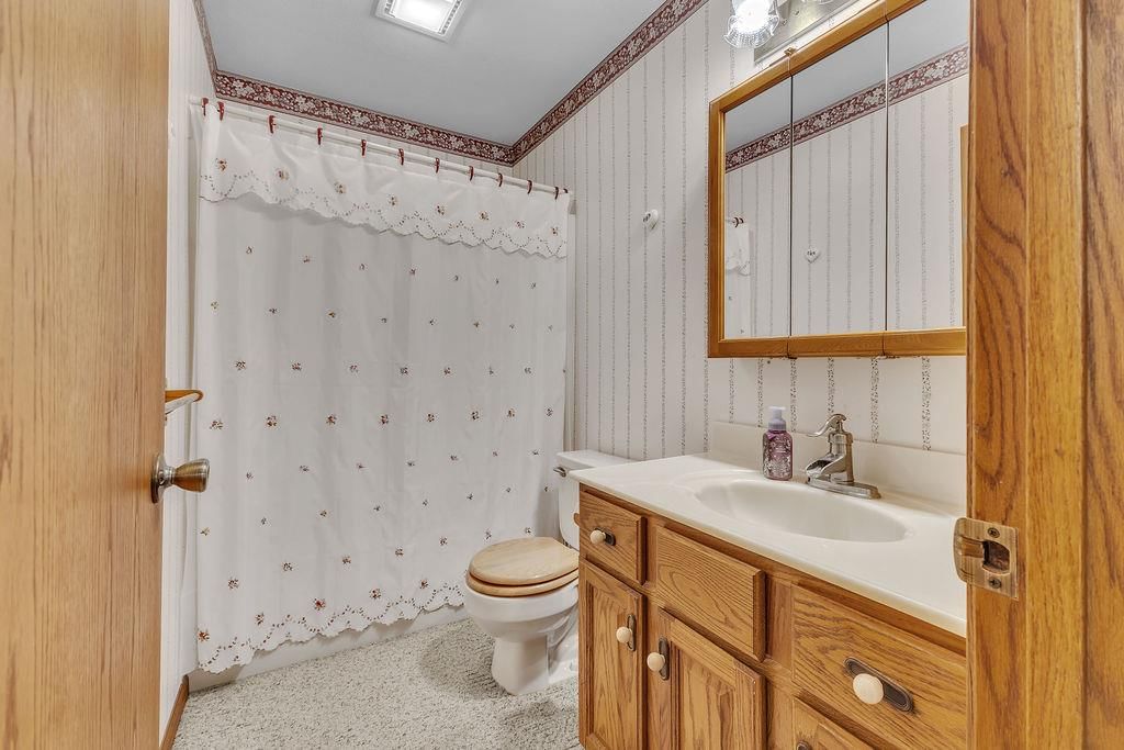 3109 SW Lane Road — photo 15