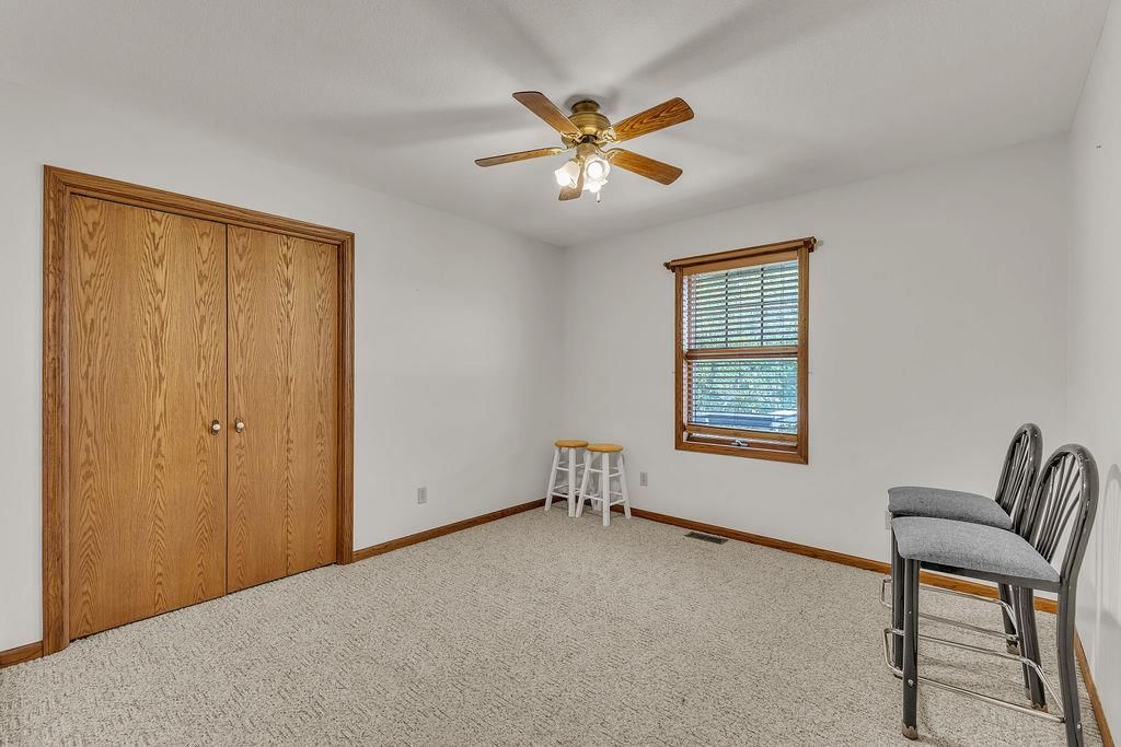 3109 SW Lane Road — photo 16