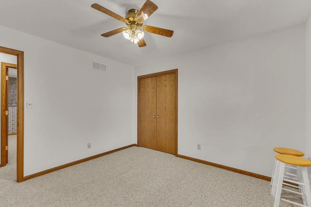 3109 SW Lane Road — photo 17