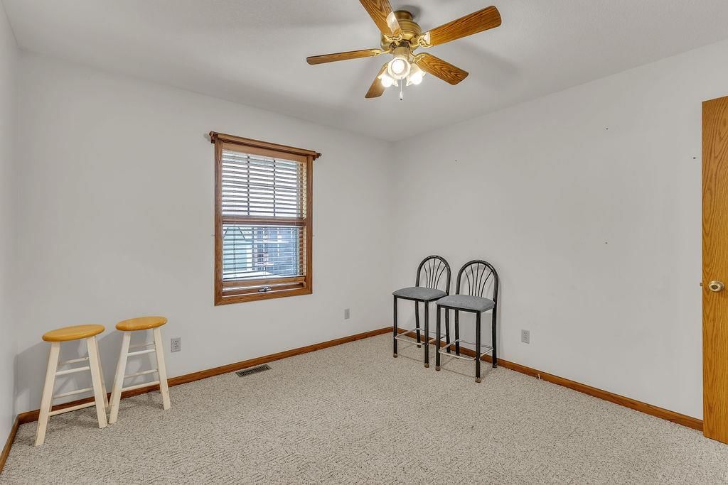3109 SW Lane Road — photo 18