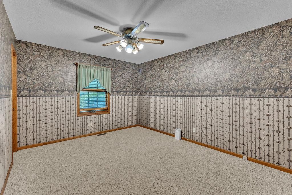 3109 SW Lane Road — photo 19